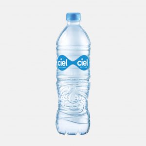 agnez web tienda online producto agua ciel 375 ml