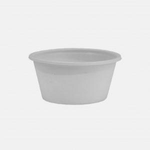 agnez web tienda online producto ecoshell cup 2oz biodegradable cup