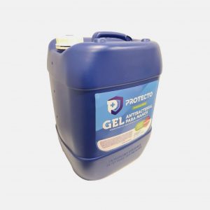 agnez web tienda online producto protecto gel antibacterial