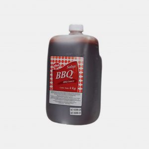 agnez web tienda online producto salsas sazonadores bbq abal